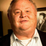 John Frame