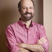 Louis Markos